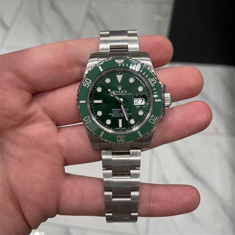 new rolex arf|arf rolex submariner.